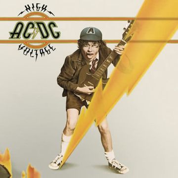 The Jack-cover