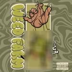 Chungo (feat. McChakker)-cover