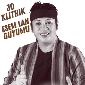 Esem Lan Guyumu