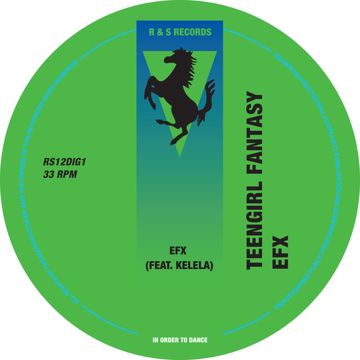 EFX-cover