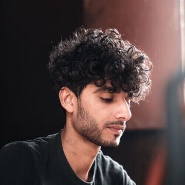 Kahani Suno