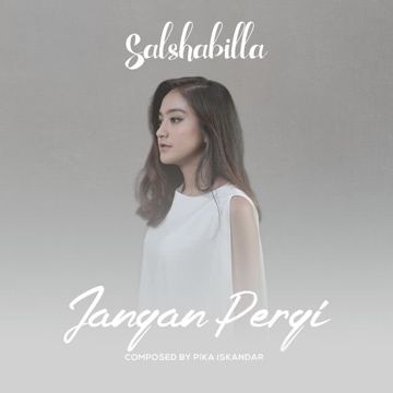 Jangan Pergi-cover