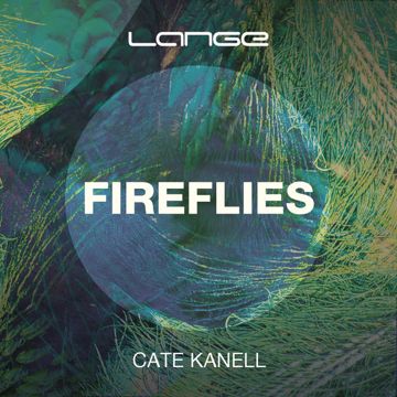 Fireflies - Original Mix-cover