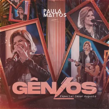 Sinônimos-cover