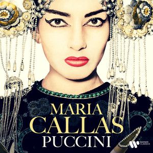 La Regina della Notte-cover