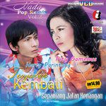 Gagal Dalam Cinta