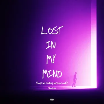 Dreams-cover