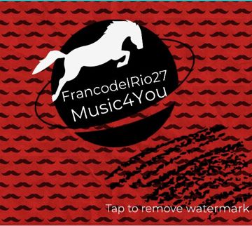 Mandame otra vez-cover