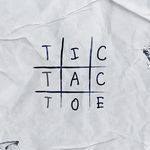 Tic Tac Toe