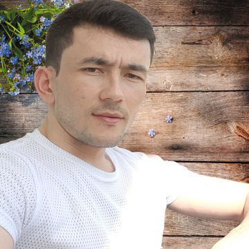 Ne Peyda