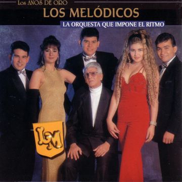 Si Tu Eres Mi Hombre Y Yo Tu Mujer-cover