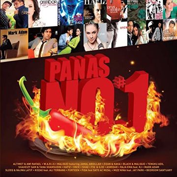 Beginilah Caranya-cover