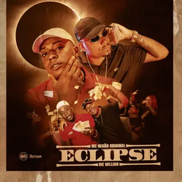 Eclipse-cover