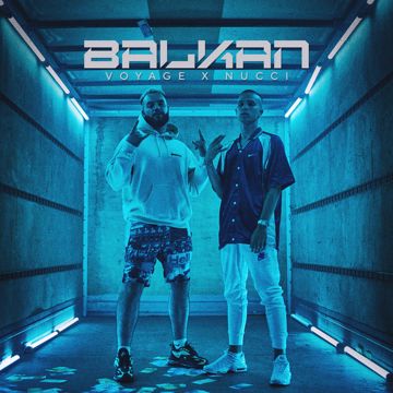 balkan-cover