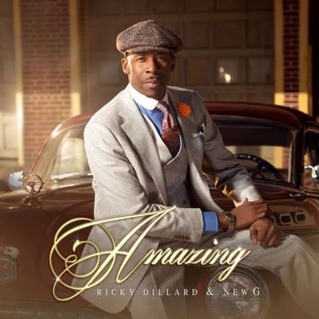 Amazing-cover