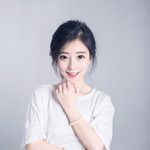 带你去旅行(Live)-cover