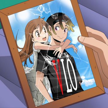 coveImg