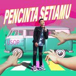 Pencinta Setiamu-cover