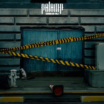 Polomp-cover