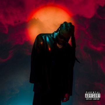 Tombolo-cover