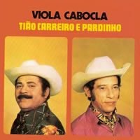 Menino Da Porteira (1973)-cover