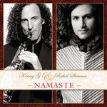 Brhama-Vishnu-Shiva-cover