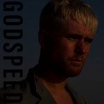 Godspeed-cover