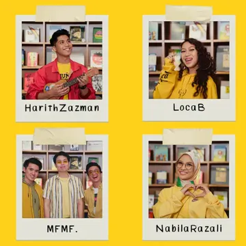 Cute (Nabila Razali Remix)-cover
