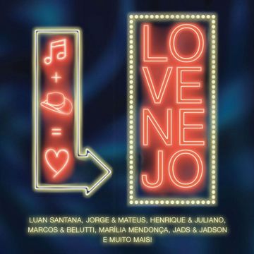 10 Minutos Longe de Você - Ao Vivo-cover