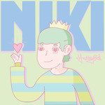 NIKI-cover