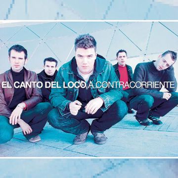 Contigo-cover