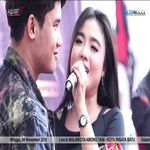 Kulepas Dengan Ikhlas-cover