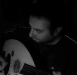 Sevecekmiş gibisin-cover