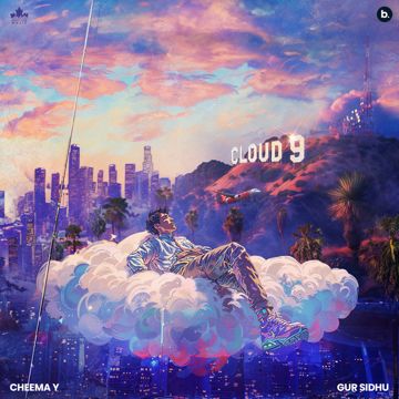 Gun Culture-cover