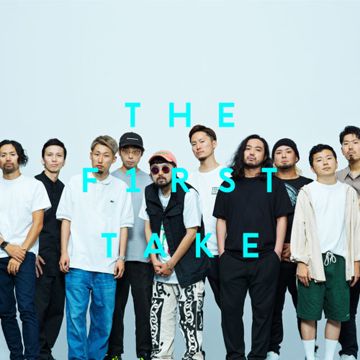 梅田ナイトフィーバー'19-cover