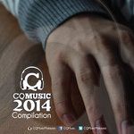 Serikandi Cinta-cover