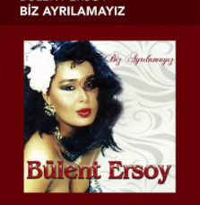 İsyan Ederim-cover
