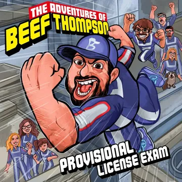 Intro to Dungeon Mastering-cover
