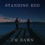 I'm Dawn(Duet)[feat. Dawn]-cover
