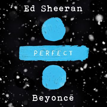 Perfect-cover