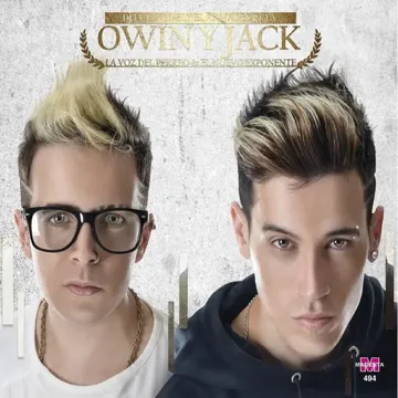 Actua-cover