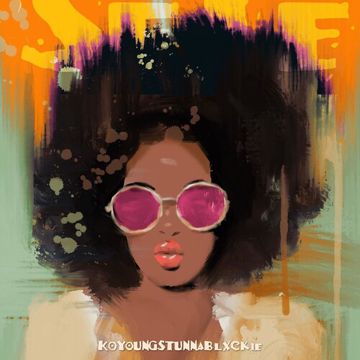 SETE-cover