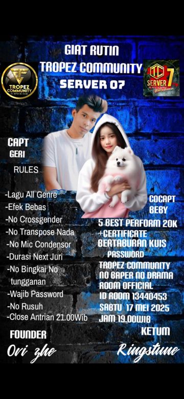 indonesia-raya-geri-cover-image