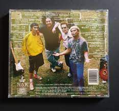 Nazraku(Remaster)-cover