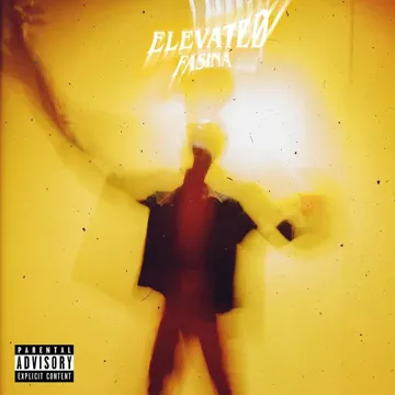 ELEVATED-cover