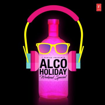 Club Pub (From "Club Pub")-cover