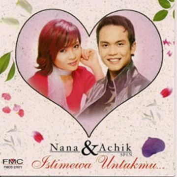 Resipi Berkasih-cover