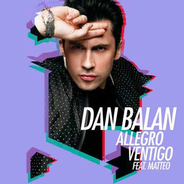 Allegro Ventigo-cover
