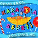 Kara Kedi-cover