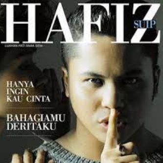 Matahari-cover